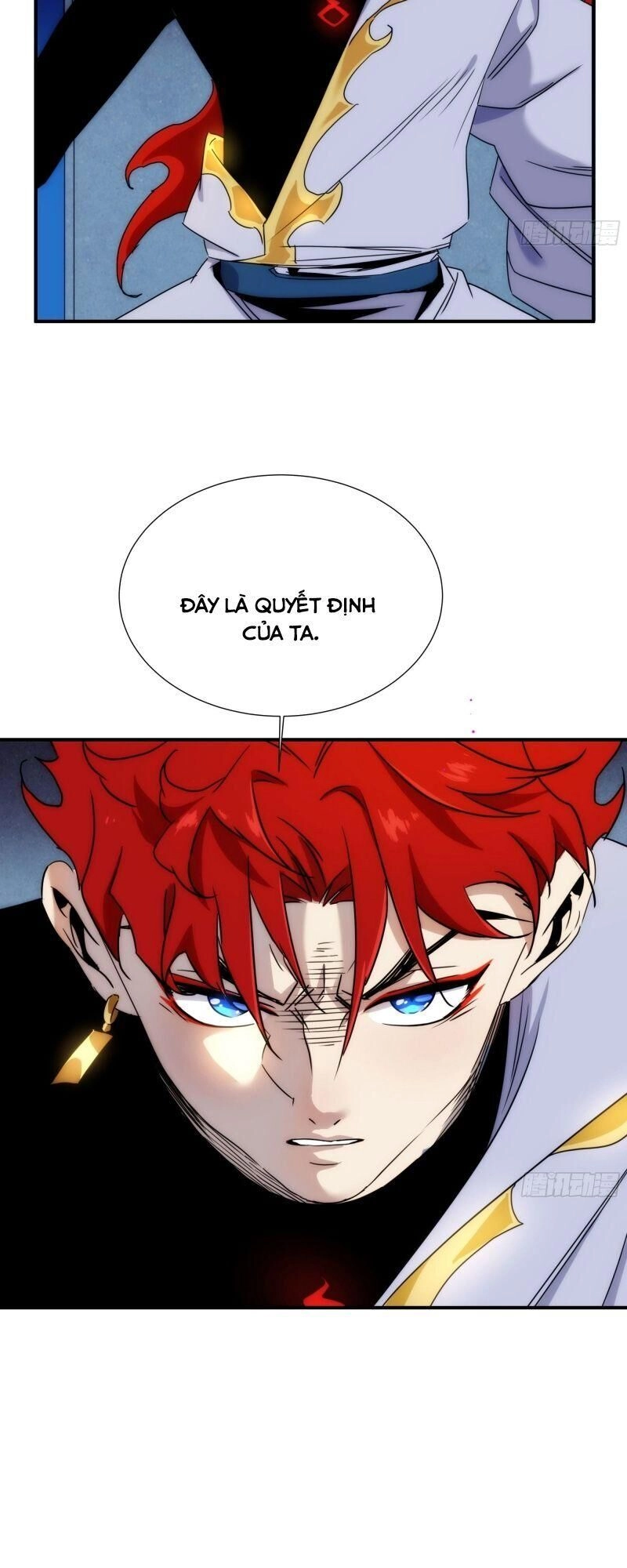 Ma Vương Là Đại Địa Chủ Chapter 19 - 32