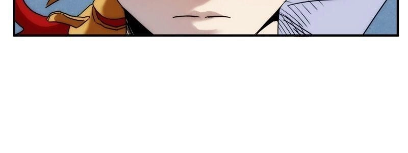 Ma Vương Là Đại Địa Chủ Chapter 19 - 37