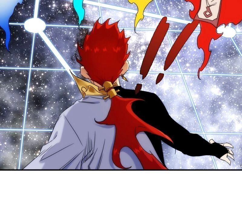 Ma Vương Là Đại Địa Chủ Chapter 19 - 39