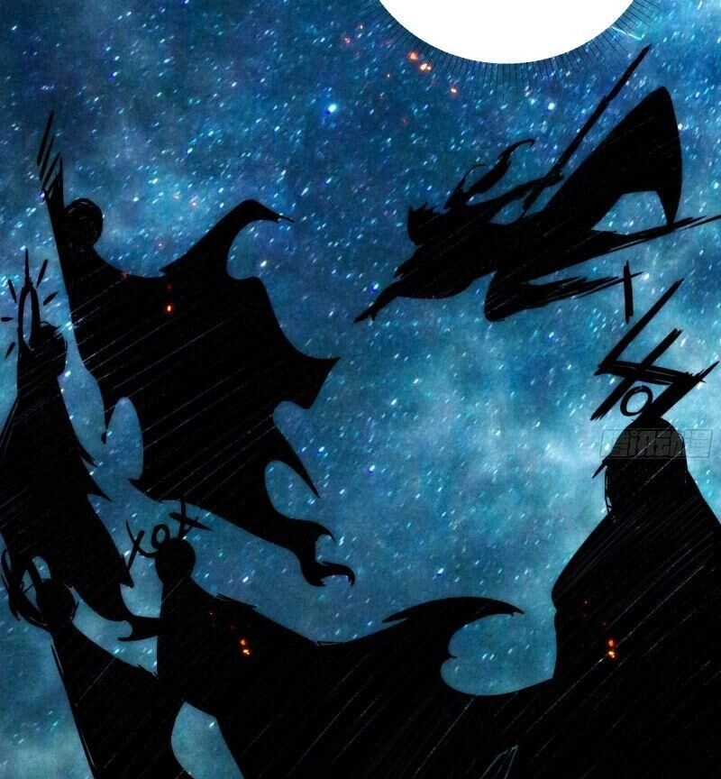 Ma Vương Là Đại Địa Chủ Chapter 19 - 41