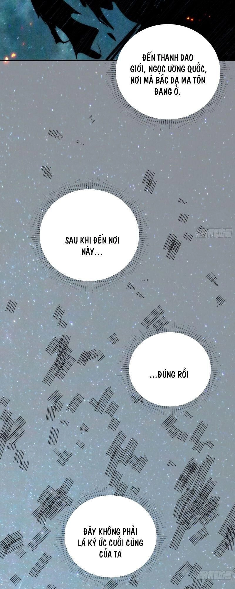 Ma Vương Là Đại Địa Chủ Chapter 19 - 42