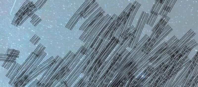 Ma Vương Là Đại Địa Chủ Chapter 19 - 43