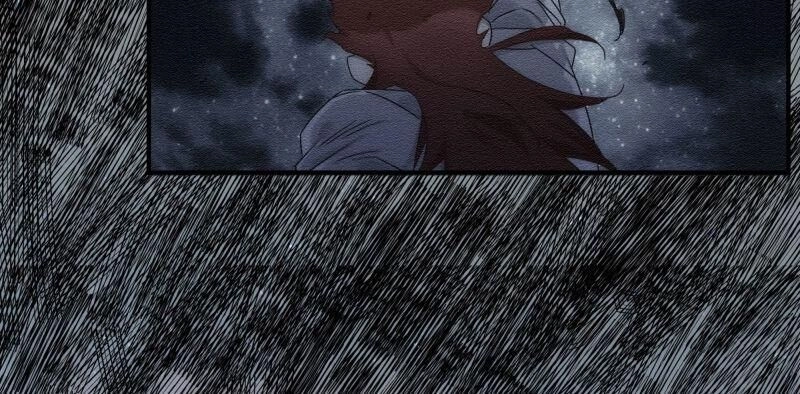 Ma Vương Là Đại Địa Chủ Chapter 19 - 45