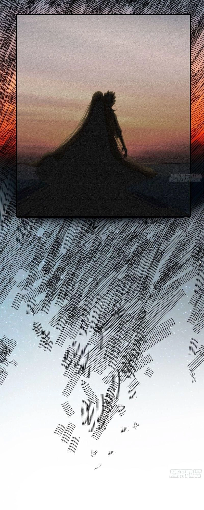 Ma Vương Là Đại Địa Chủ Chapter 19 - 46