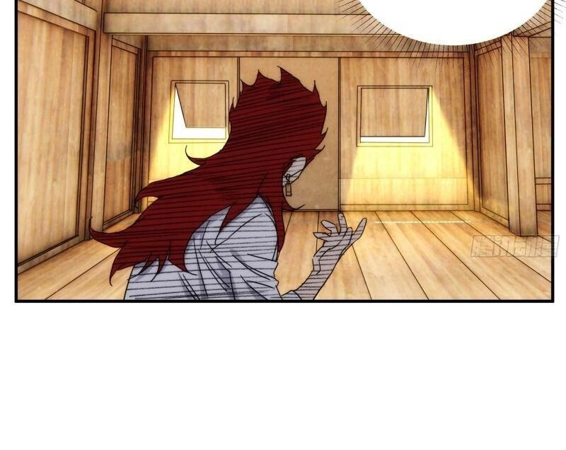 Ma Vương Là Đại Địa Chủ Chapter 19 - 49