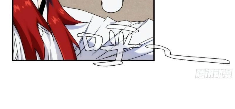 Ma Vương Là Đại Địa Chủ Chapter 19 - 51