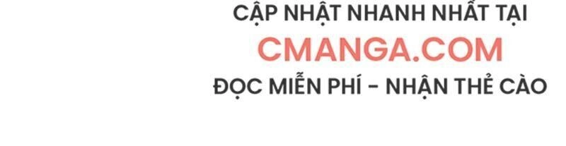 Ma Vương Là Đại Địa Chủ Chapter 19 - 55