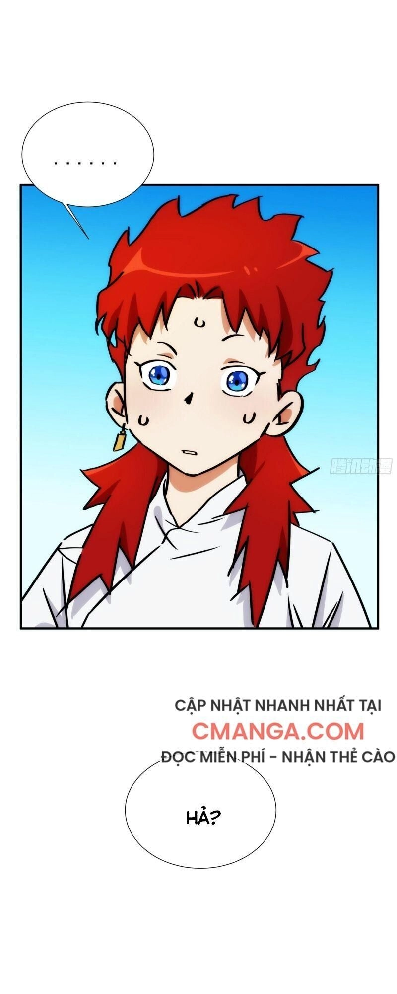 Ma Vương Là Đại Địa Chủ Chapter 19 - 58