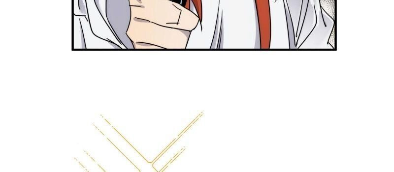 Ma Vương Là Đại Địa Chủ Chapter 20 - 6