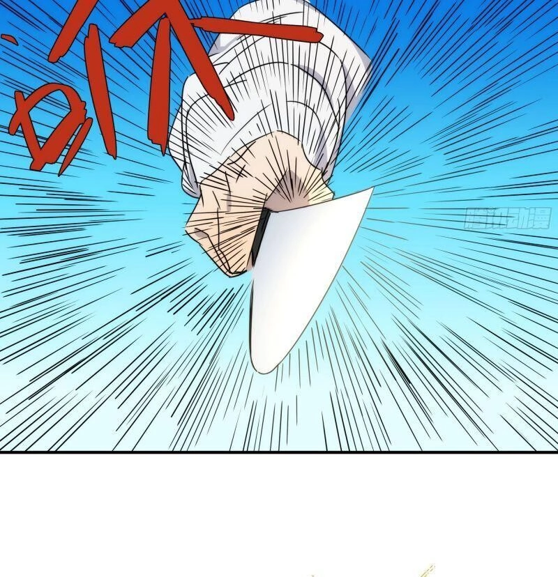 Ma Vương Là Đại Địa Chủ Chapter 20 - 10