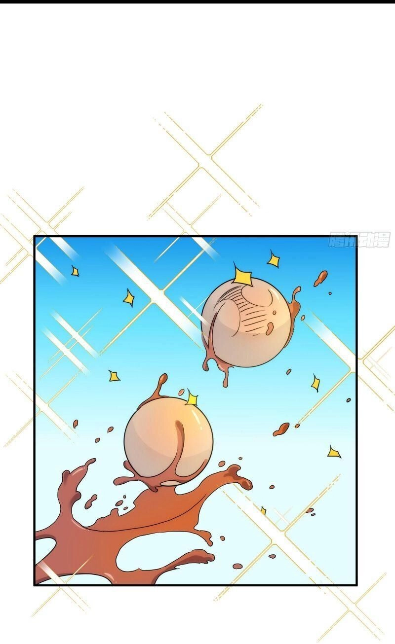 Ma Vương Là Đại Địa Chủ Chapter 20 - 12