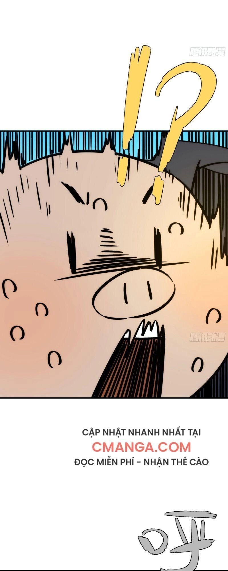 Ma Vương Là Đại Địa Chủ Chapter 20 - 13