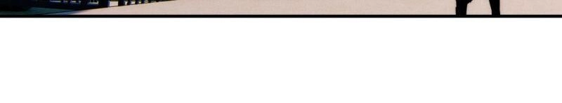 Ma Vương Là Đại Địa Chủ Chapter 20 - 20