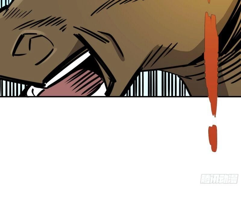 Ma Vương Là Đại Địa Chủ Chapter 20 - 26