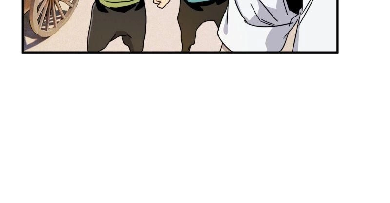 Ma Vương Là Đại Địa Chủ Chapter 20 - 28