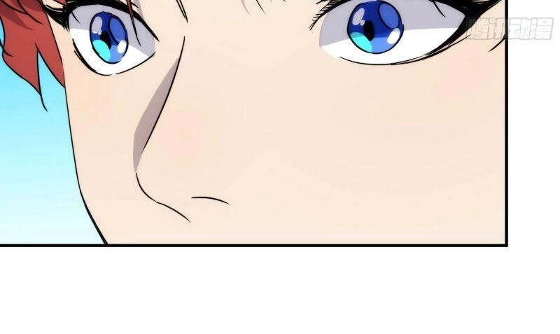 Ma Vương Là Đại Địa Chủ Chapter 20 - 39