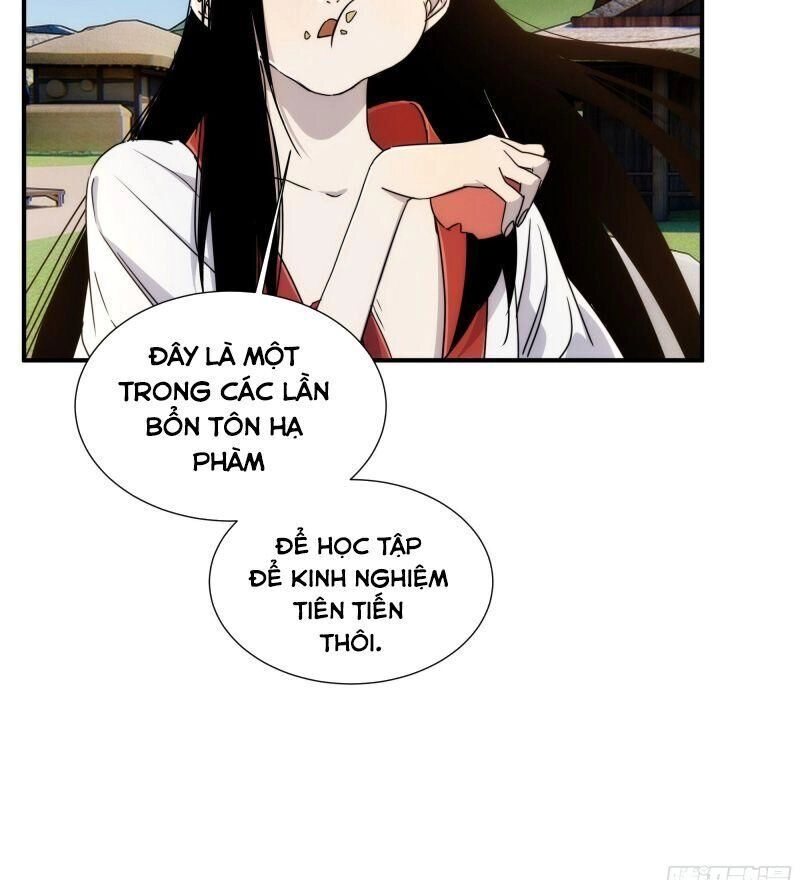 Ma Vương Là Đại Địa Chủ Chapter 20 - 43