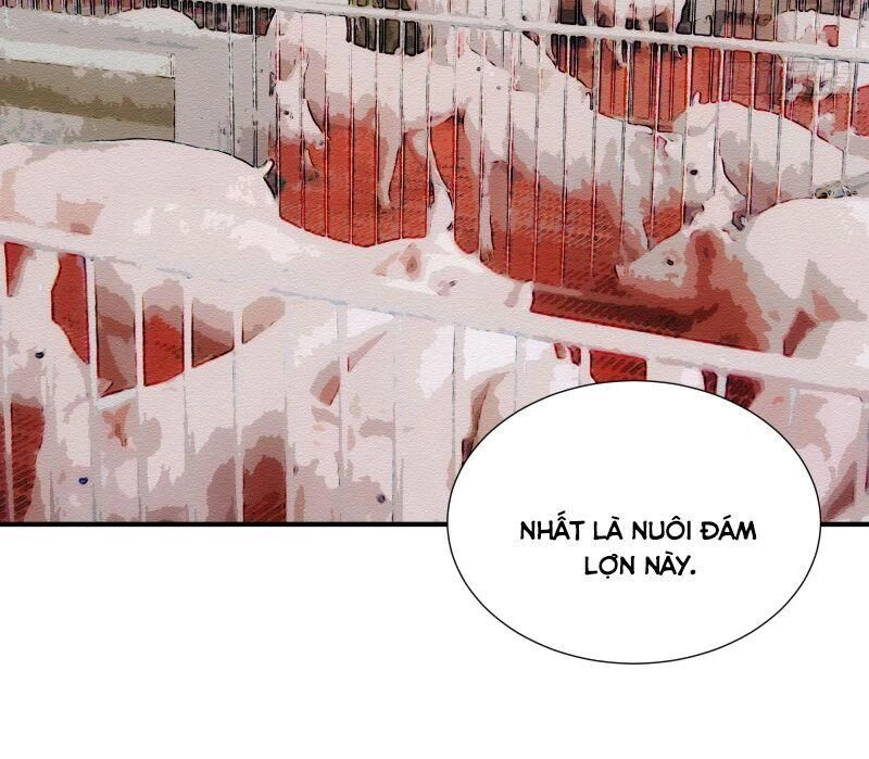 Ma Vương Là Đại Địa Chủ Chapter 20 - 47