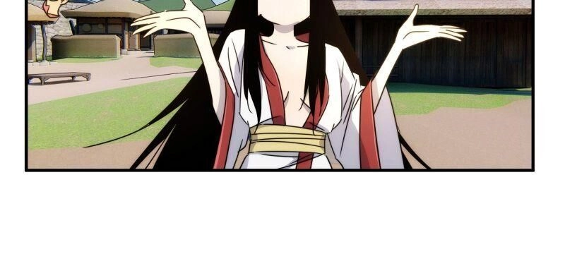 Ma Vương Là Đại Địa Chủ Chapter 20 - 49