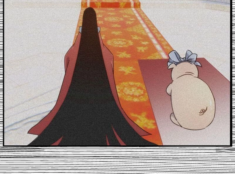 Ma Vương Là Đại Địa Chủ Chapter 20 - 51