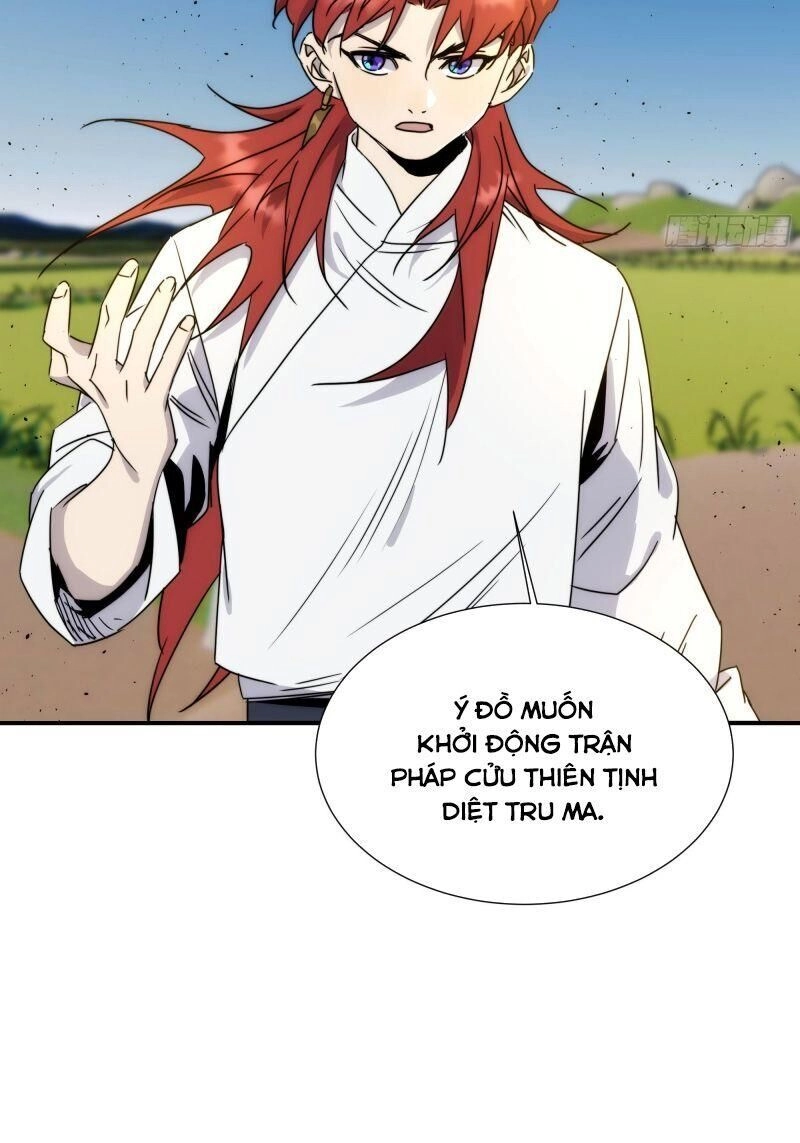 Ma Vương Là Đại Địa Chủ Chapter 20 - 57