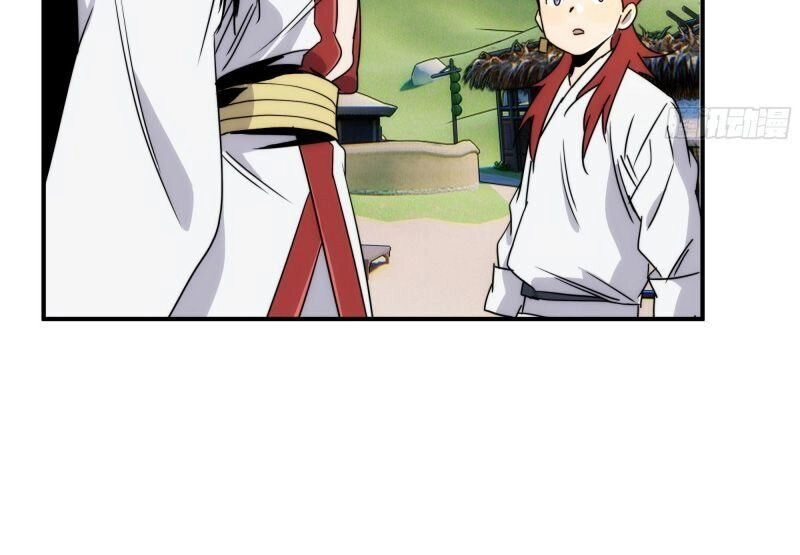 Ma Vương Là Đại Địa Chủ Chapter 20 - 59