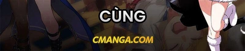 Ma Vương Là Đại Địa Chủ Chapter 20 - 61