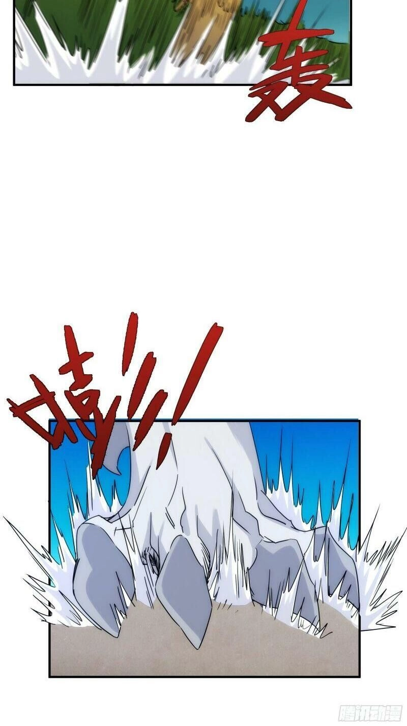 Ma Vương Là Đại Địa Chủ Chapter 21.1 - 8