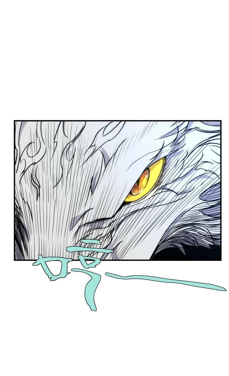 Ma Vương Là Đại Địa Chủ Chapter 21.1 - 9