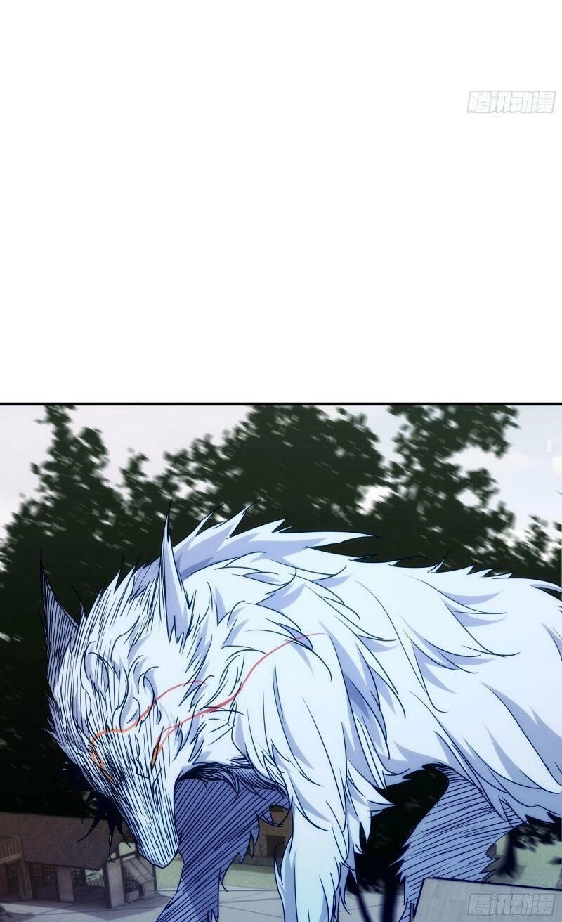 Ma Vương Là Đại Địa Chủ Chapter 21.1 - 10