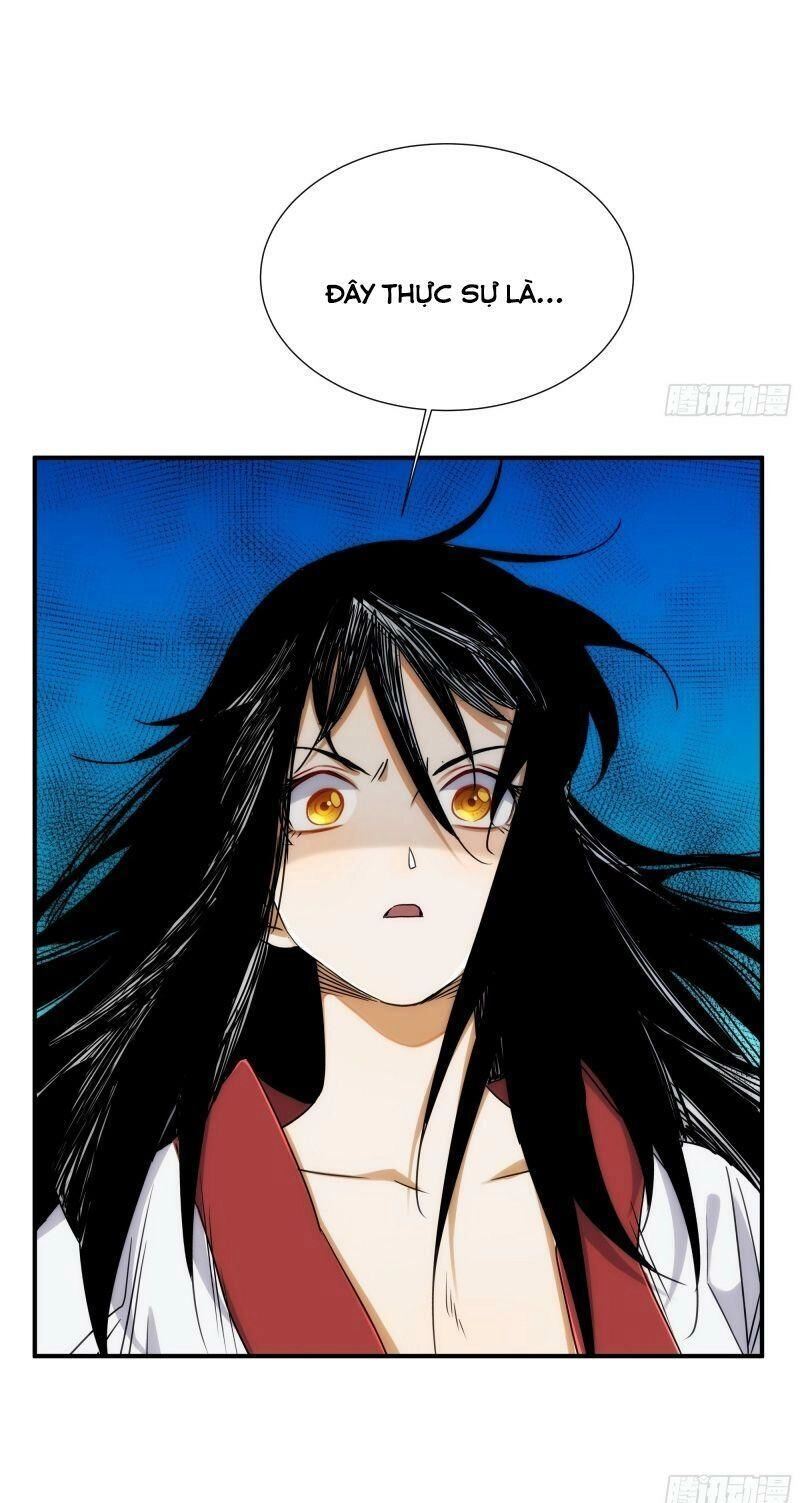 Ma Vương Là Đại Địa Chủ Chapter 21.1 - 13