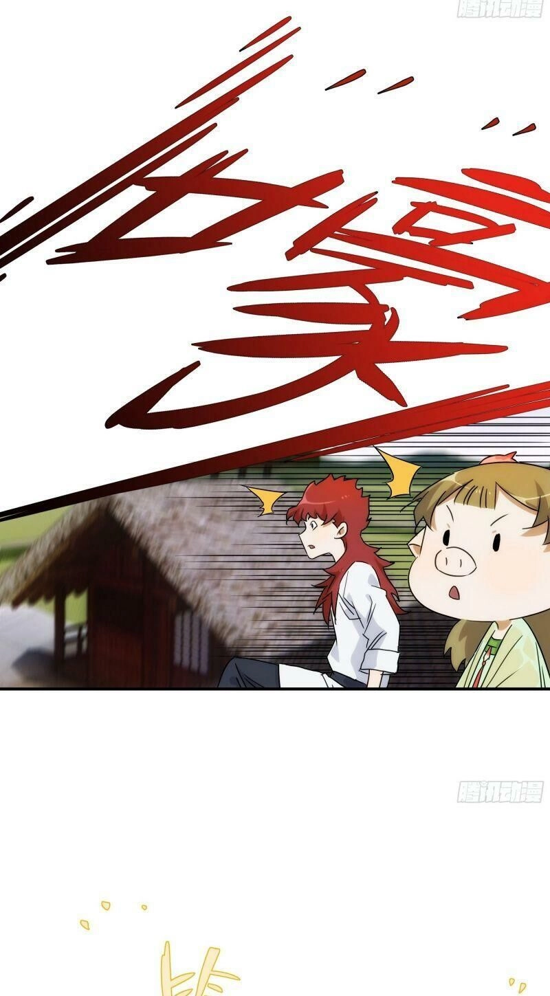 Ma Vương Là Đại Địa Chủ Chapter 21.1 - 23