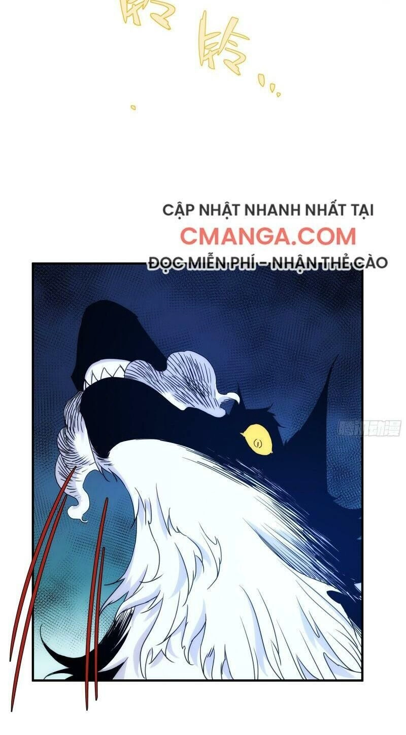 Ma Vương Là Đại Địa Chủ Chapter 21.1 - 24