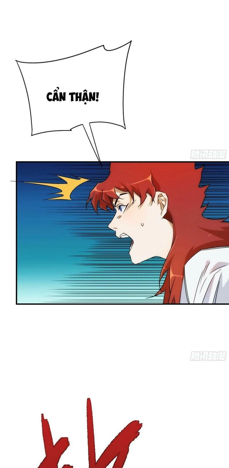 Ma Vương Là Đại Địa Chủ Chapter 21.1 - 25