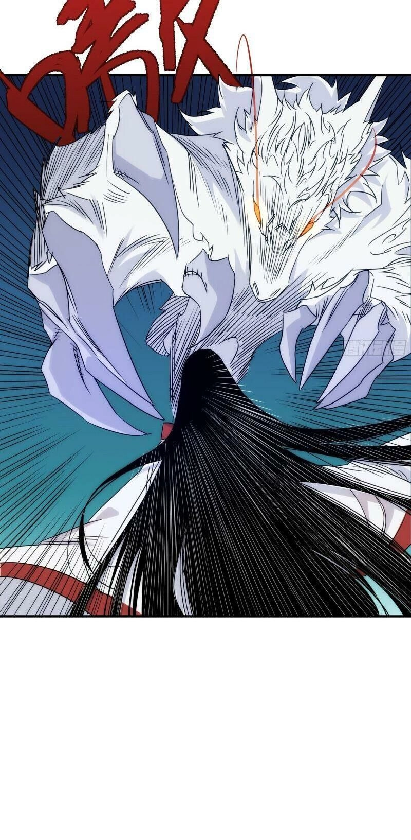 Ma Vương Là Đại Địa Chủ Chapter 21.1 - 26