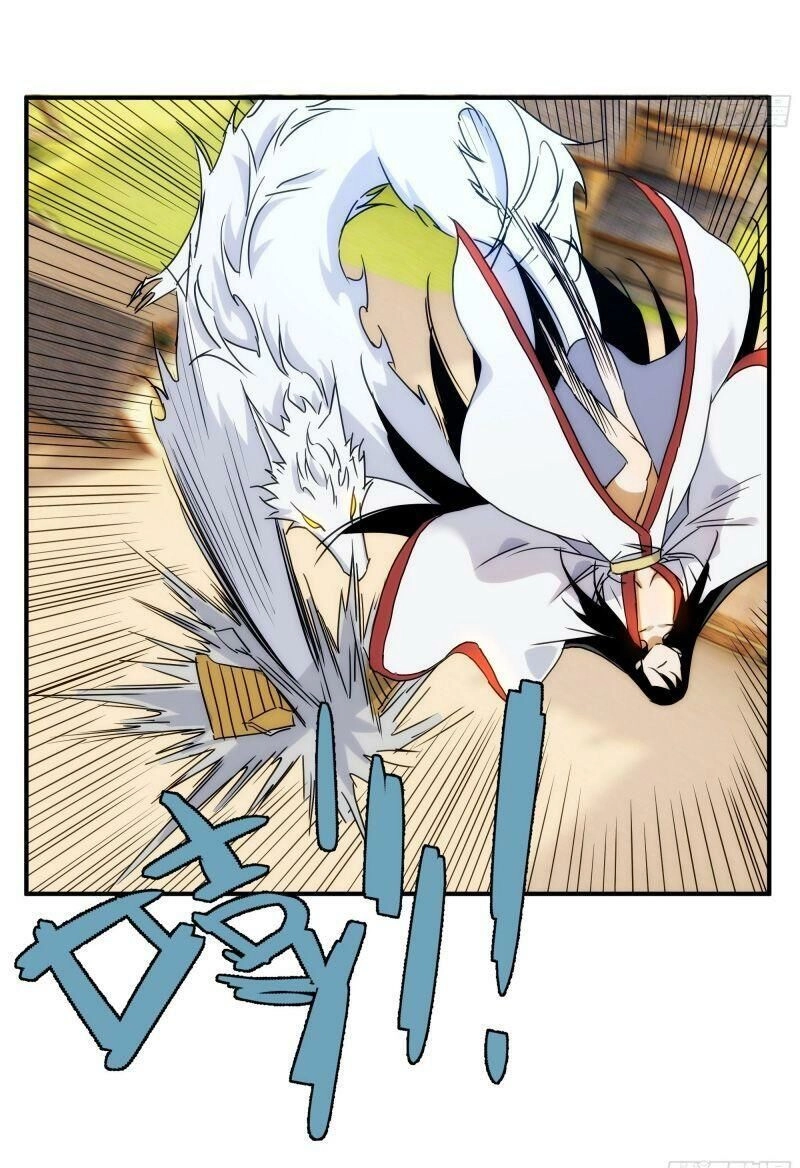 Ma Vương Là Đại Địa Chủ Chapter 21.1 - 27