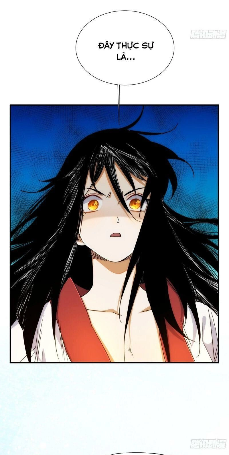 Ma Vương Là Đại Địa Chủ Chapter 21.1 - 35