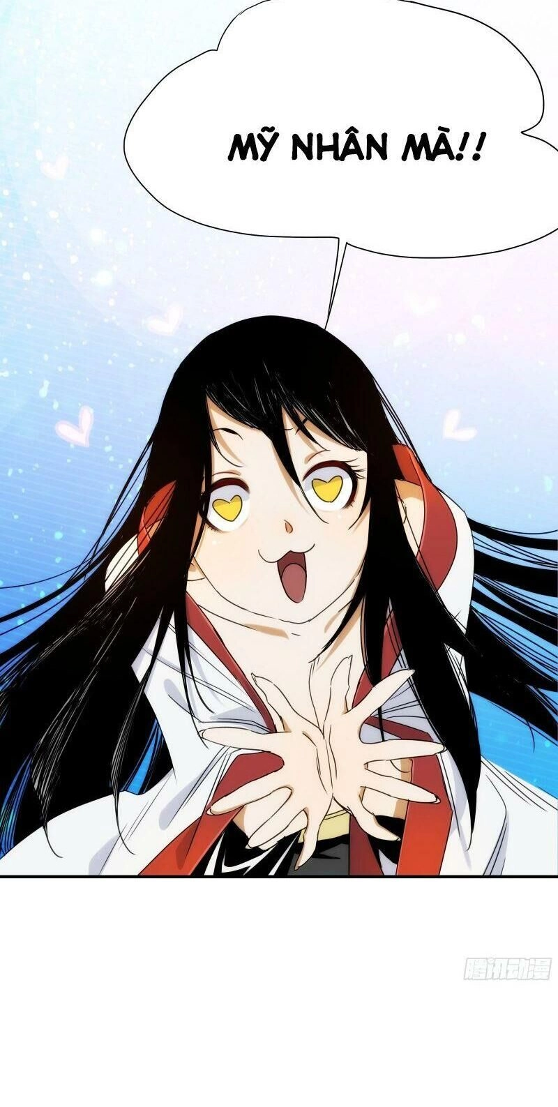 Ma Vương Là Đại Địa Chủ Chapter 21.1 - 36