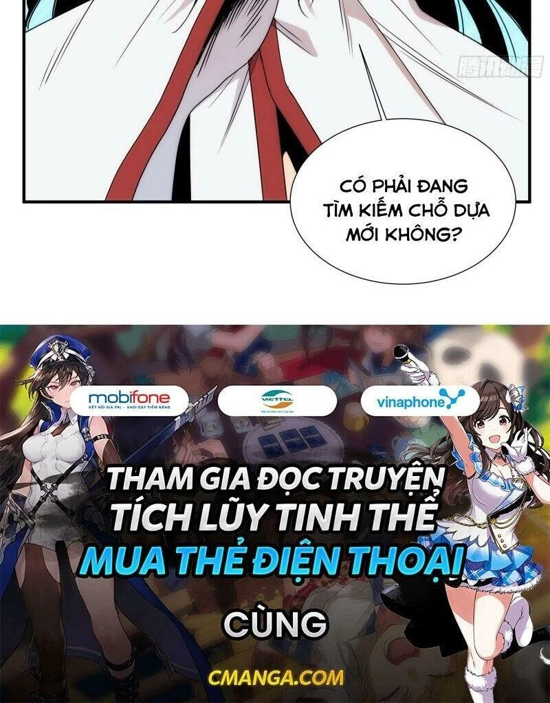 Ma Vương Là Đại Địa Chủ Chapter 21.1 - 41