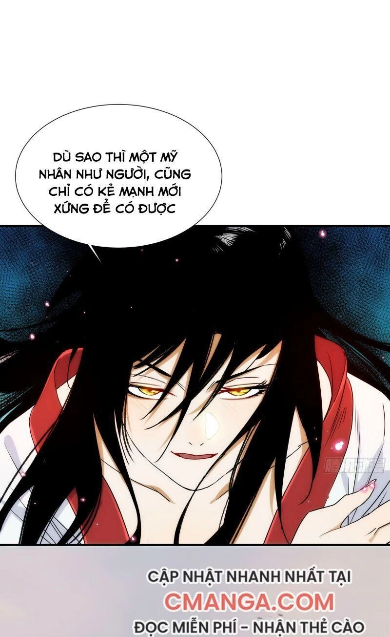 Ma Vương Là Đại Địa Chủ Chapter 21.2 - 1