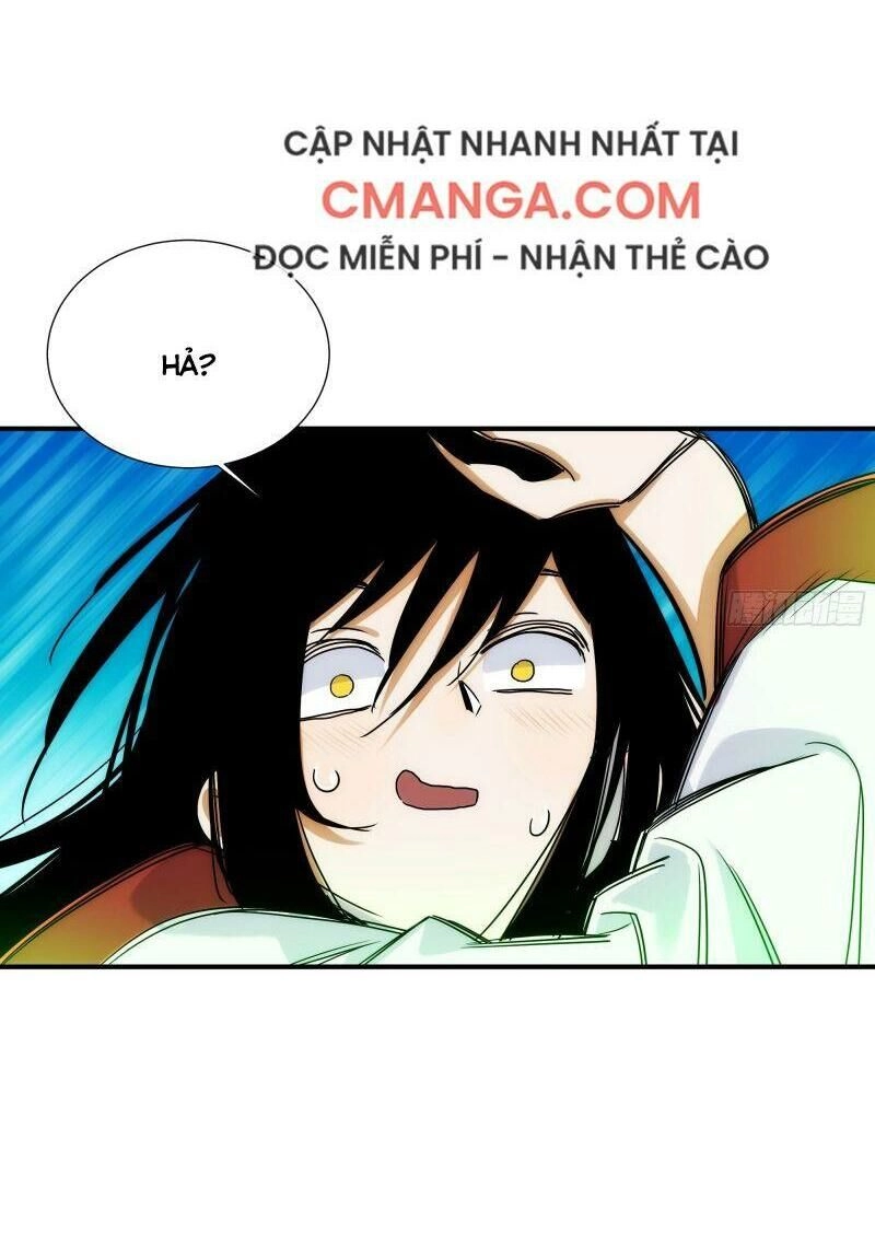 Ma Vương Là Đại Địa Chủ Chapter 21.2 - 8