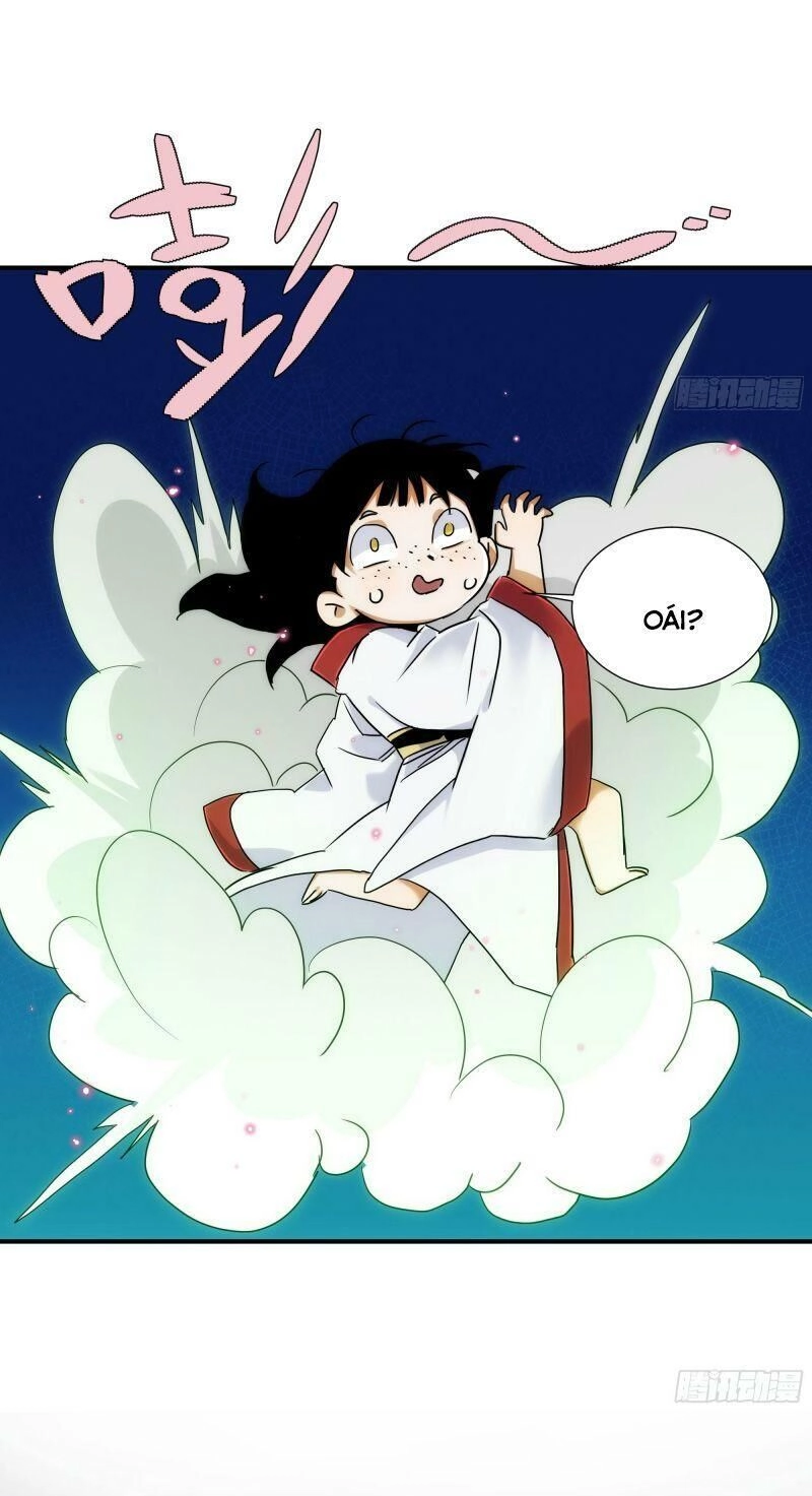 Ma Vương Là Đại Địa Chủ Chapter 21.2 - 9