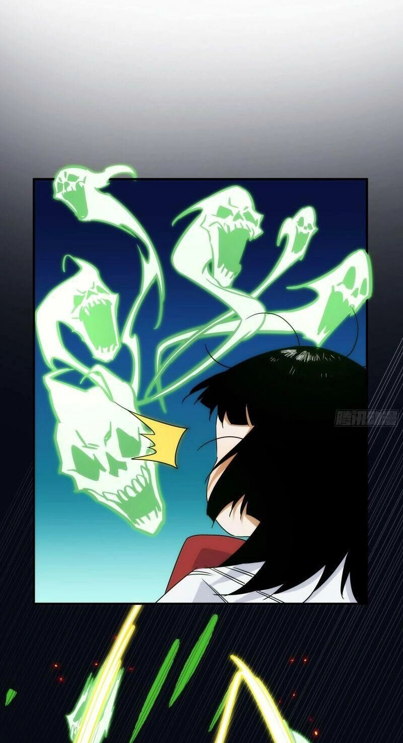 Ma Vương Là Đại Địa Chủ Chapter 21.2 - 10