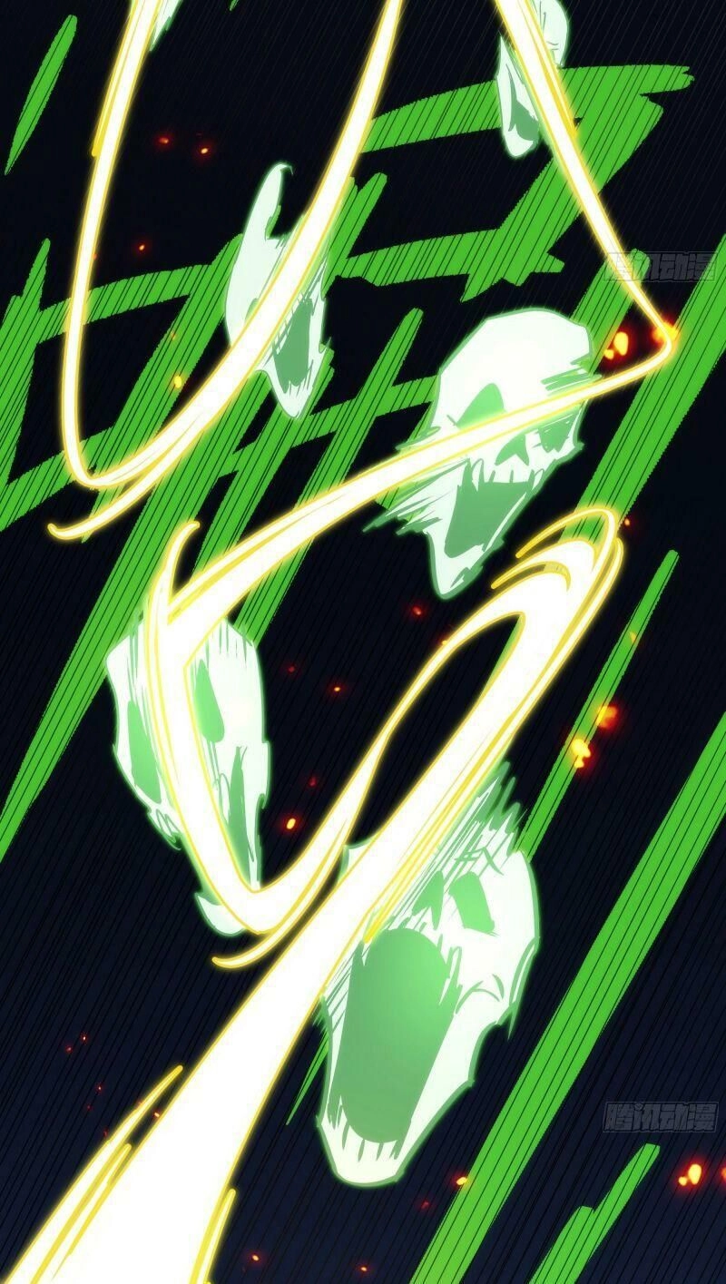 Ma Vương Là Đại Địa Chủ Chapter 21.2 - 11