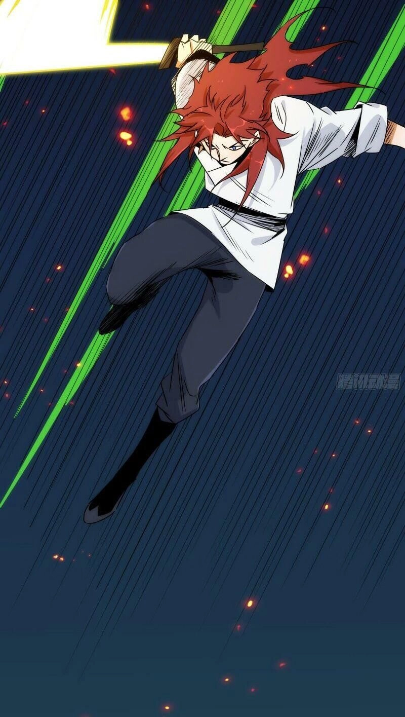 Ma Vương Là Đại Địa Chủ Chapter 21.2 - 12