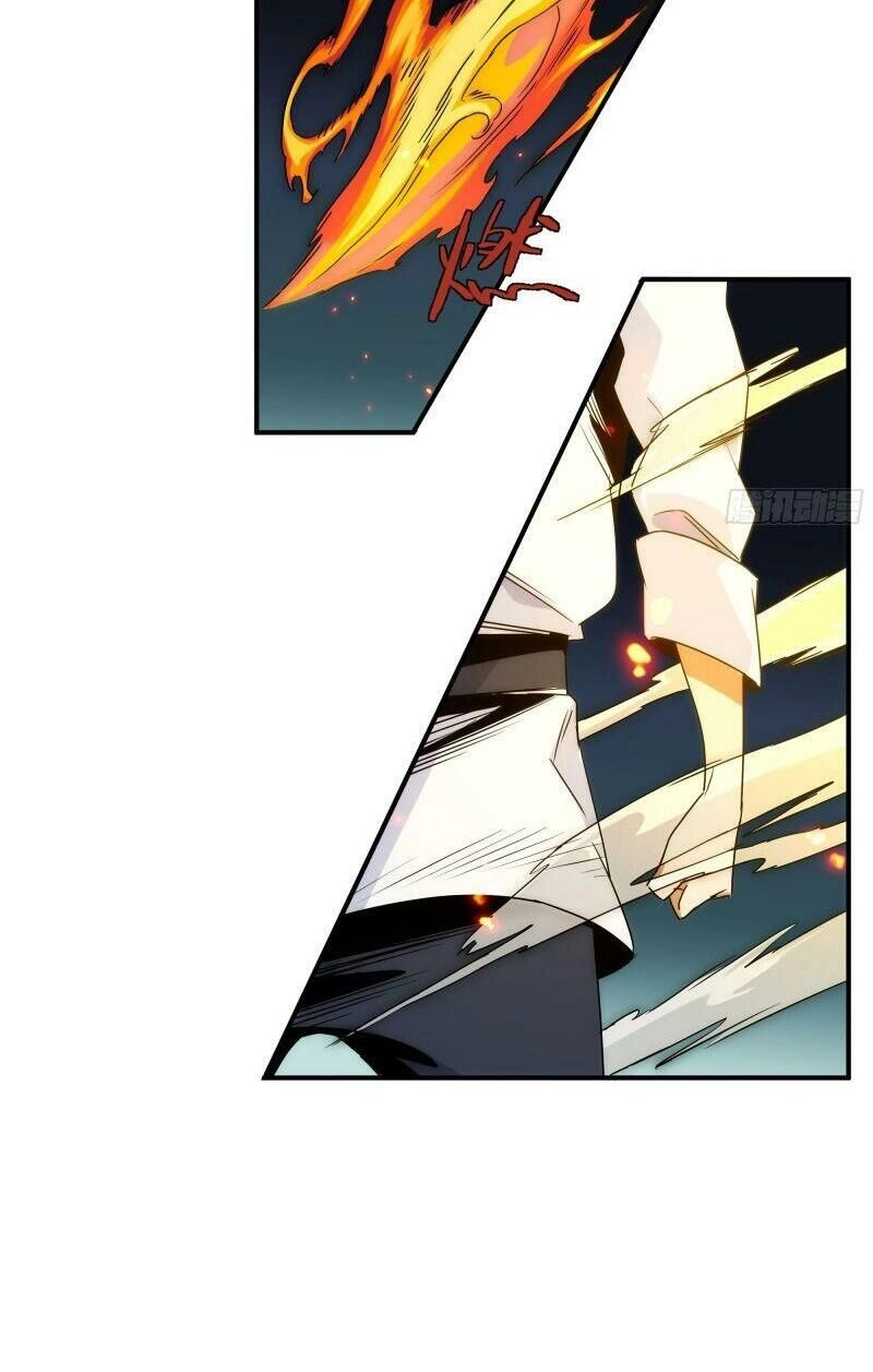 Ma Vương Là Đại Địa Chủ Chapter 21.2 - 16