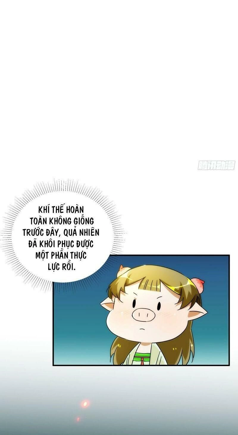 Ma Vương Là Đại Địa Chủ Chapter 21.2 - 18