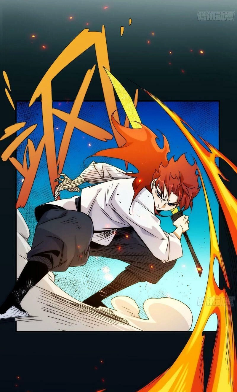 Ma Vương Là Đại Địa Chủ Chapter 21.2 - 19