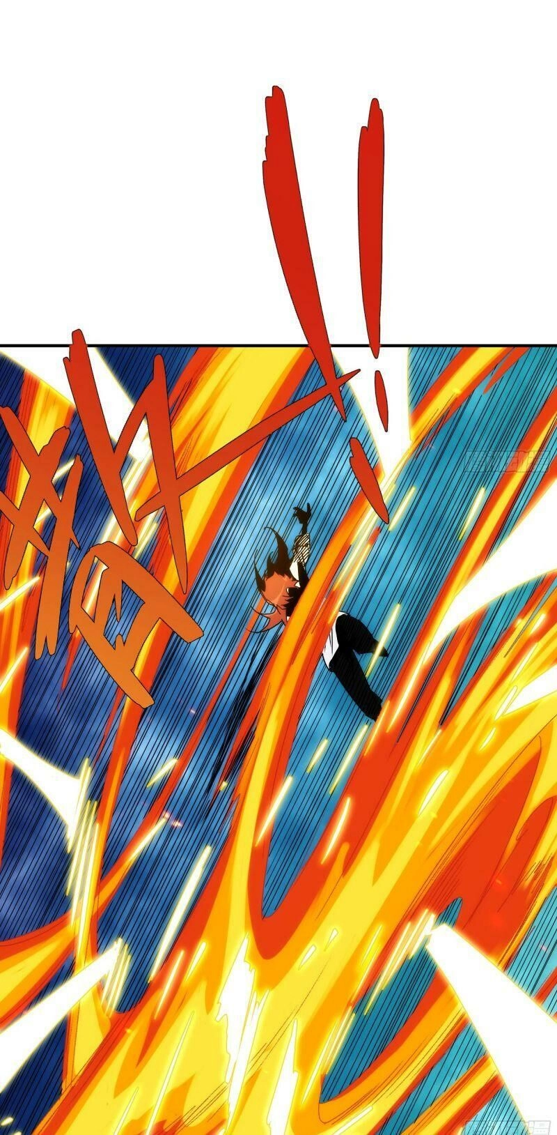 Ma Vương Là Đại Địa Chủ Chapter 21.2 - 24