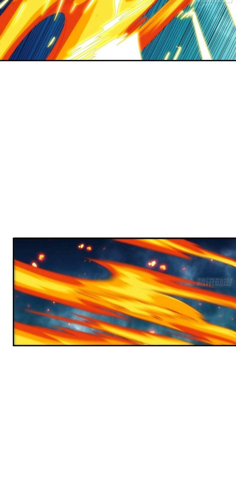 Ma Vương Là Đại Địa Chủ Chapter 21.2 - 25